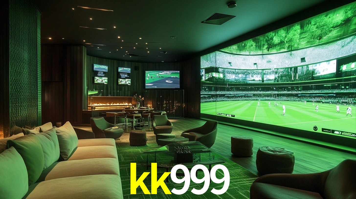 kk999 - Cassino Premium Brasileiro - kk999.com