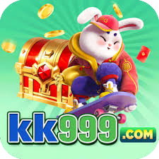 KK999 Cassino Online