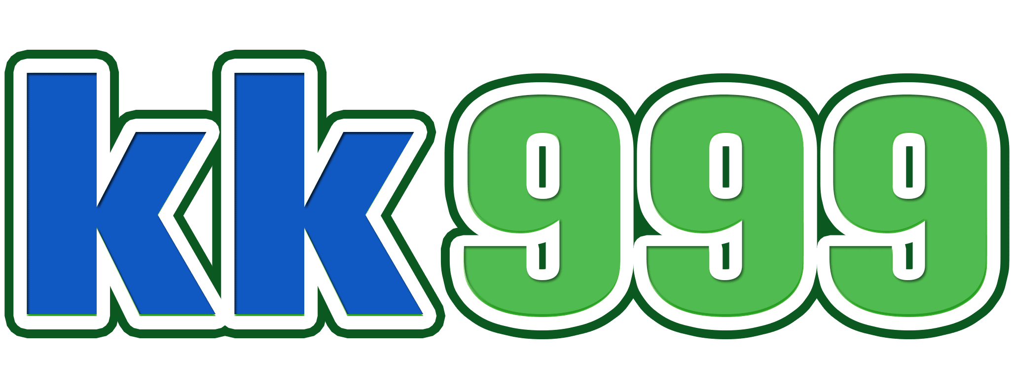 KK999.com