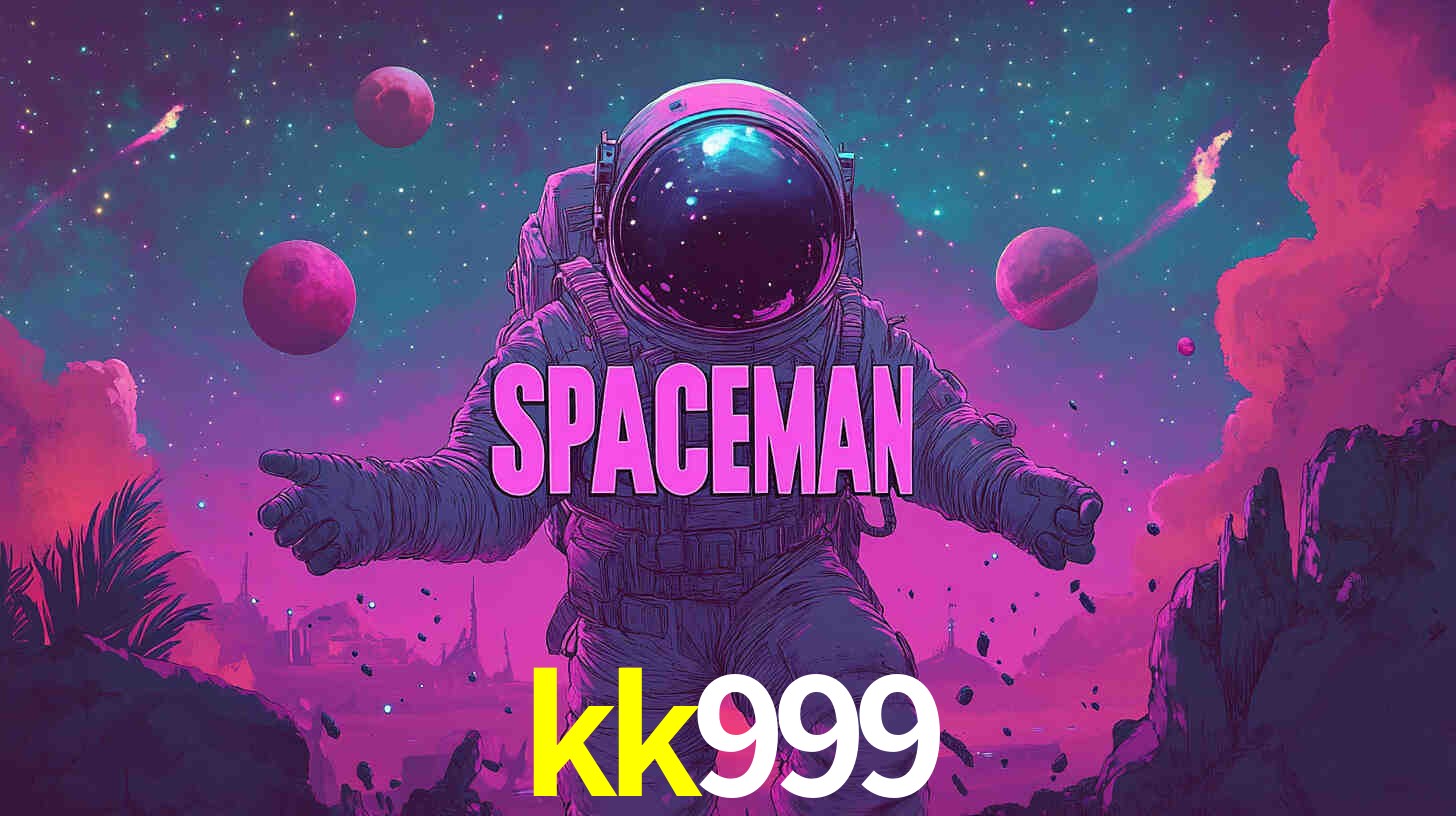 Desvendando o Mundo dos Jogos Virtuais na kk999