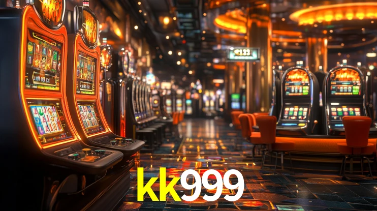 Daily Bonuses kk999