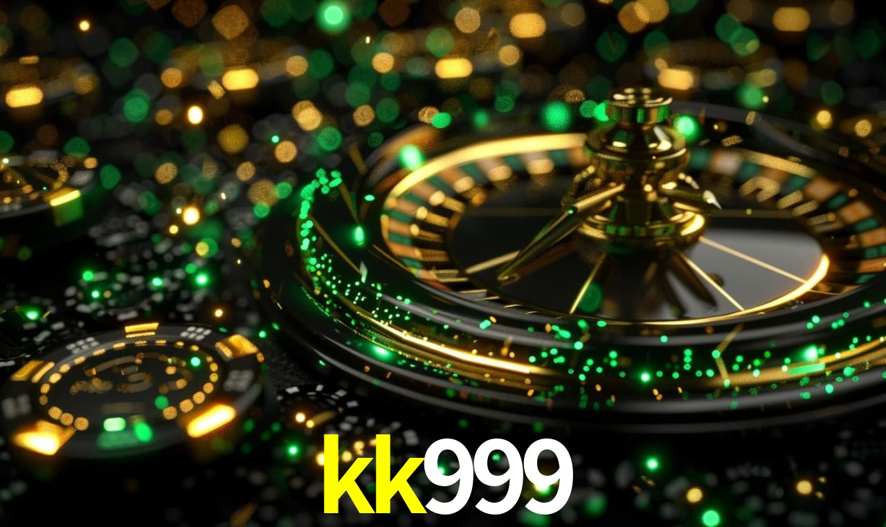 Weekend Specials kk999