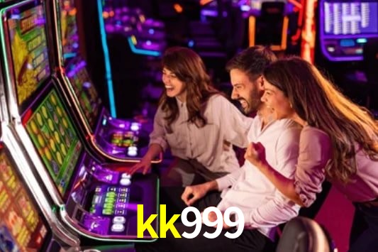 Spaceman Game kk999
