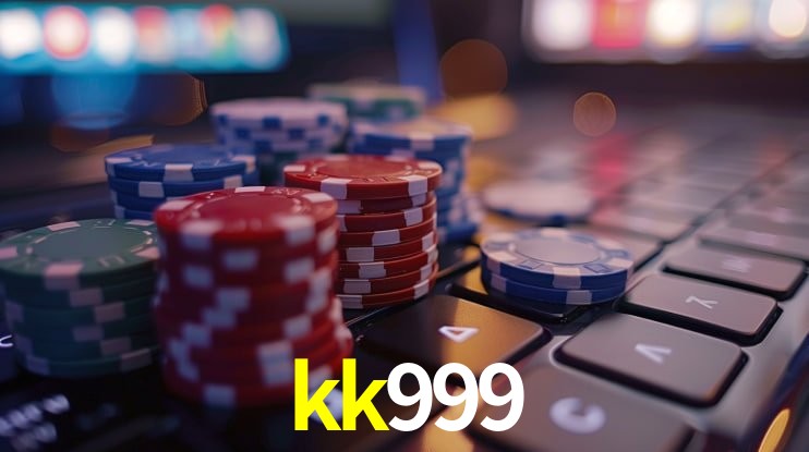 Quick Registration kk999