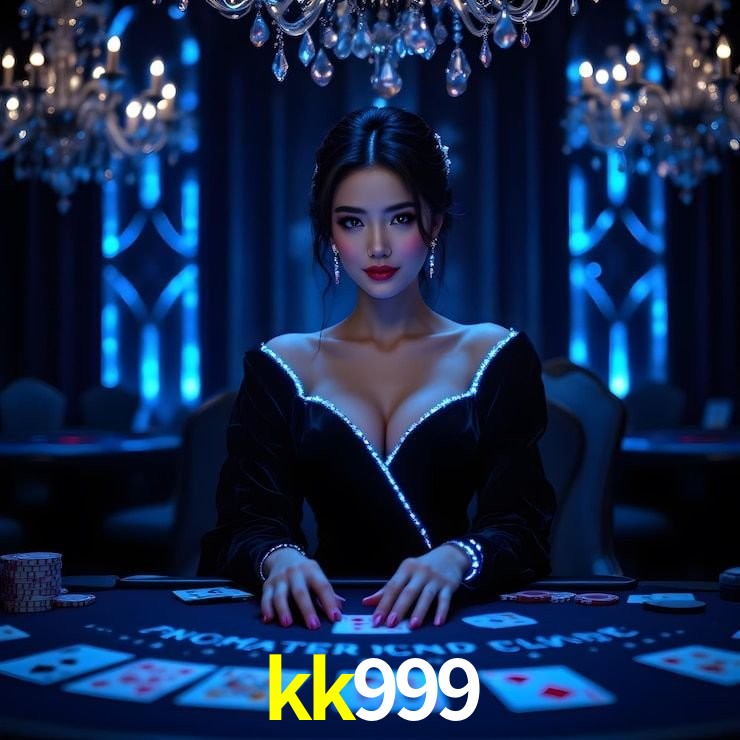 Games Directory kk999