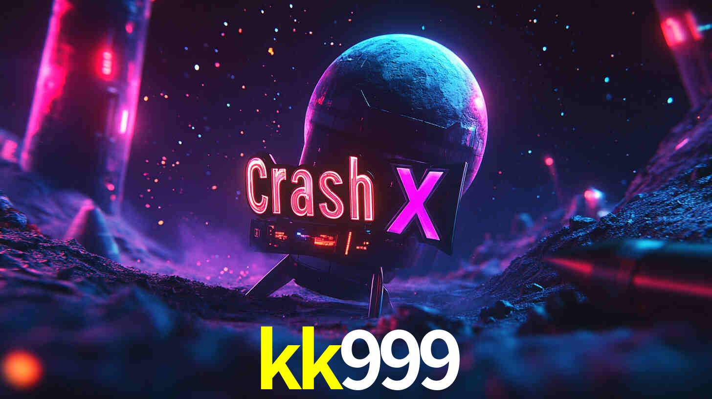 Descubra a Magia dos Jogos de Arcade no kk999