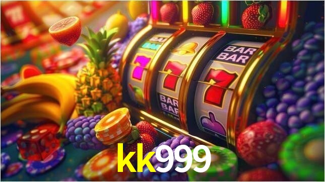 Exclusive Offers kk999