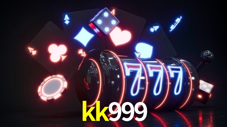 Basketball Betting kk999