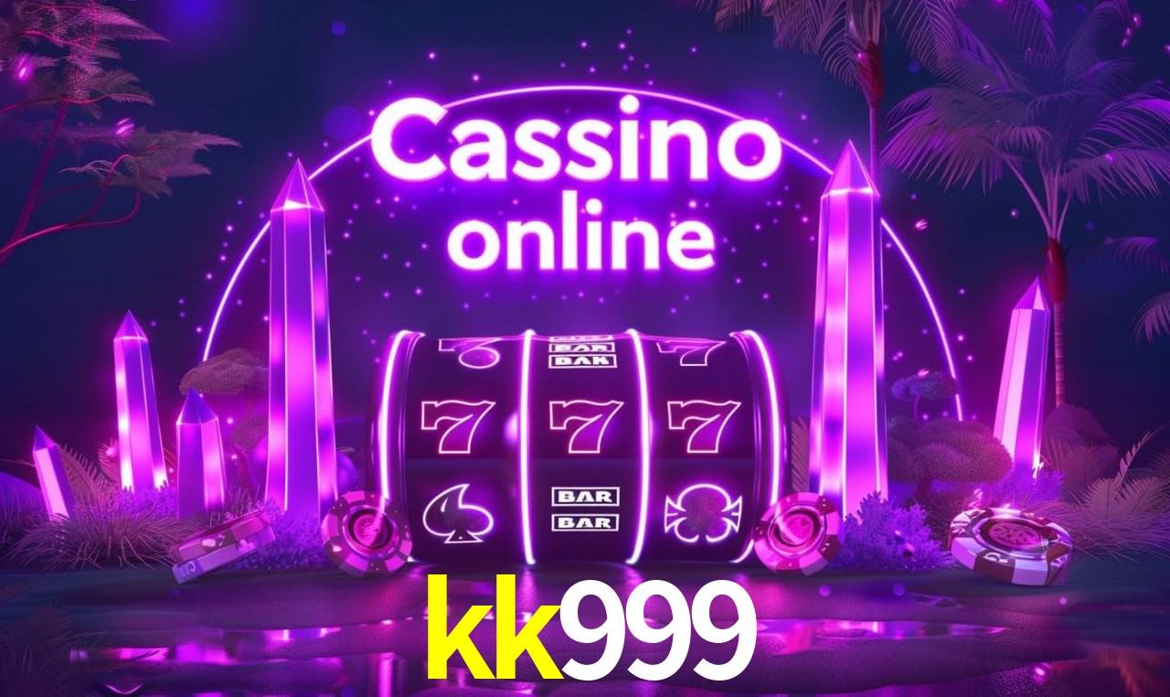 Secure Login kk999
