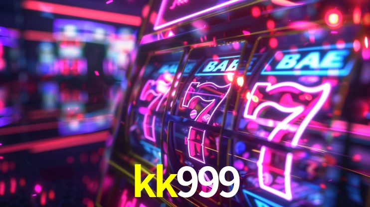 Live Casino kk999