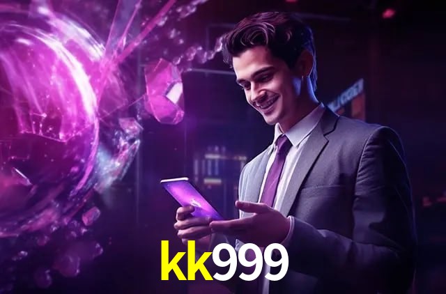 Tennis Betting kk999