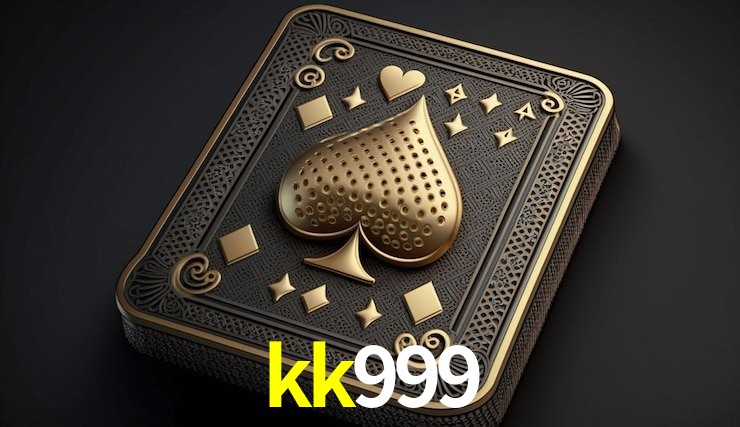 Gates of Olympus kk999