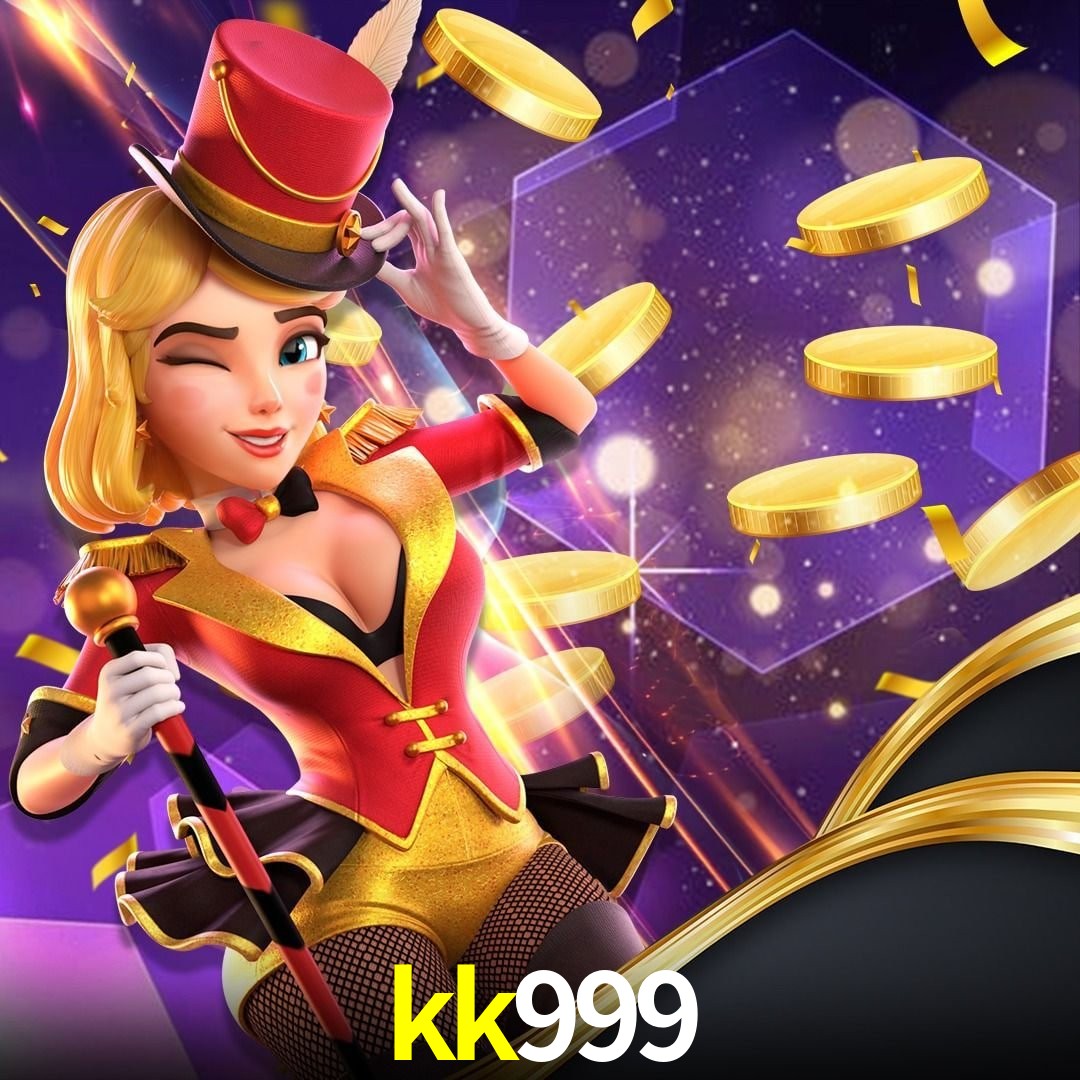 Crash Games Statistics kk999