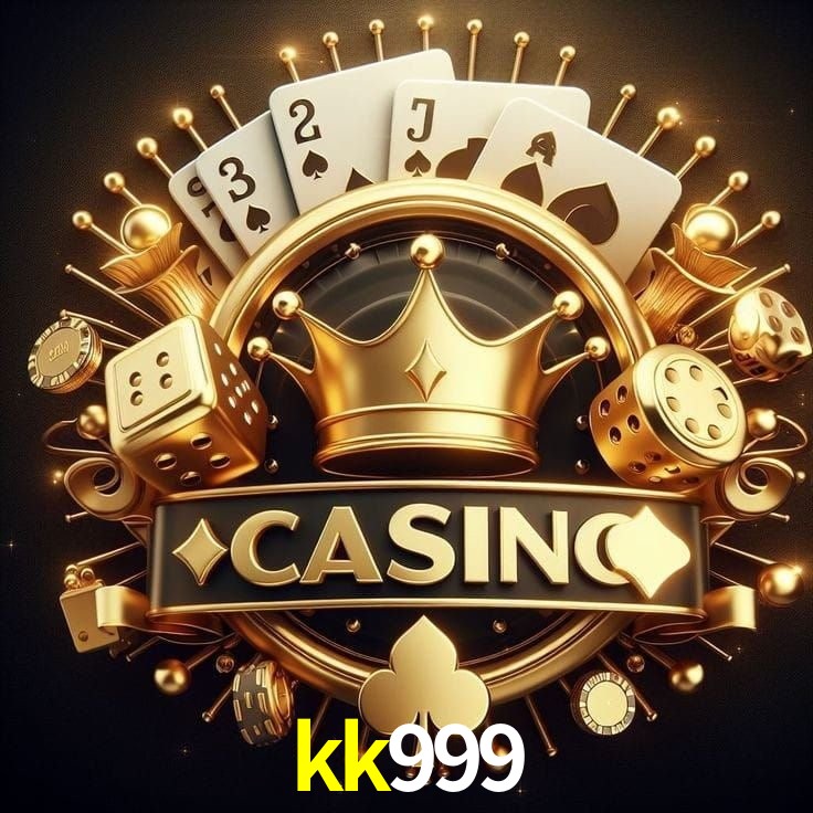 Player Reviews kk999