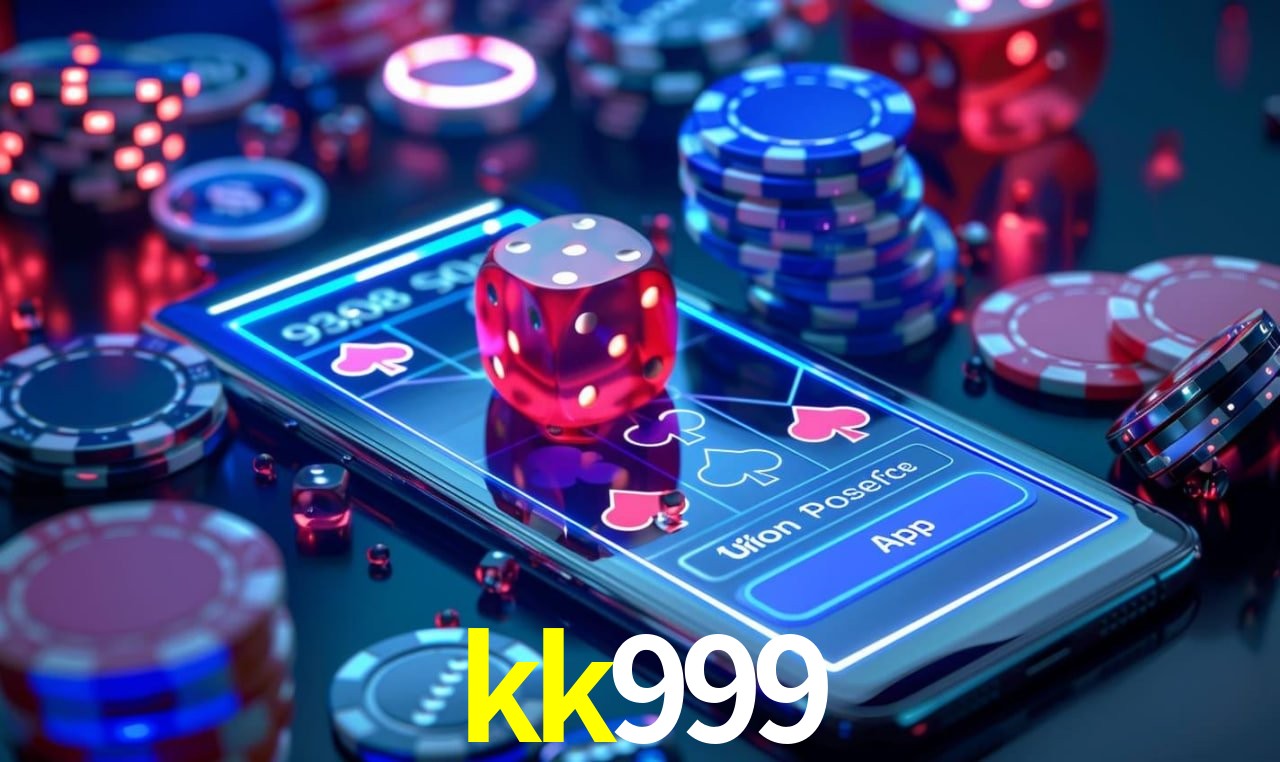 Exclusive Offers kk999