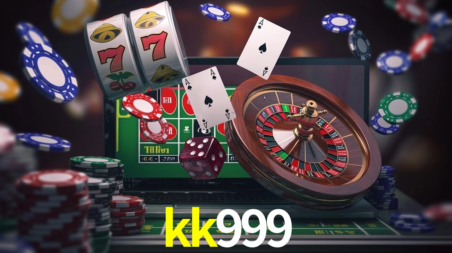 Tournaments kk999