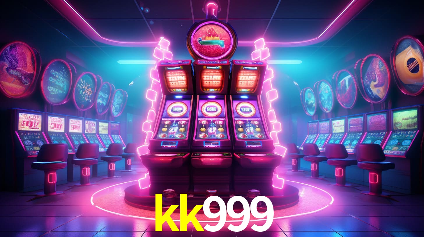 kk999.com