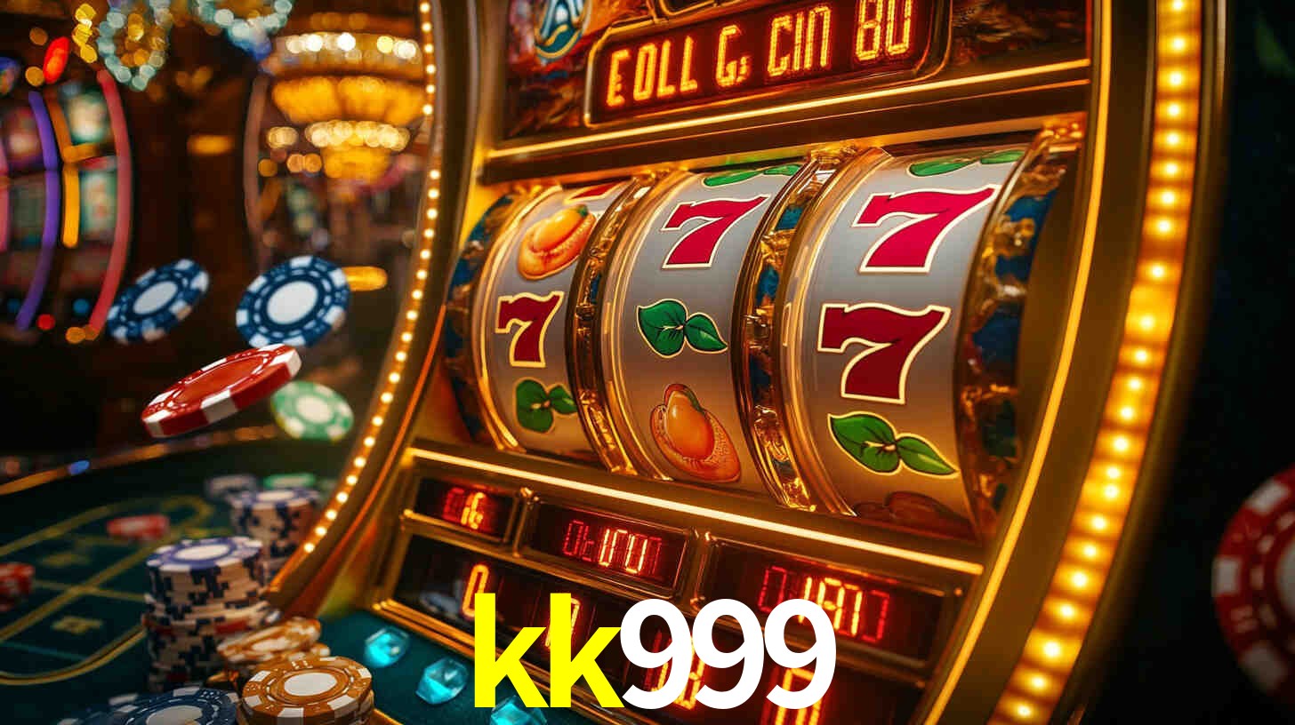 Exclusive Games kk999