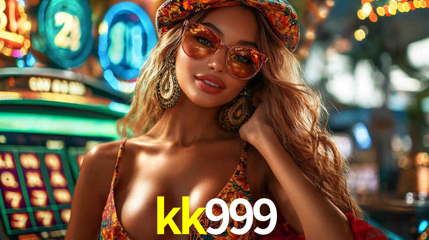 Premium Interface kk999