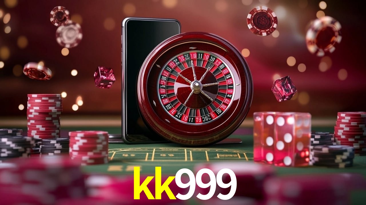 Football Betting kk999