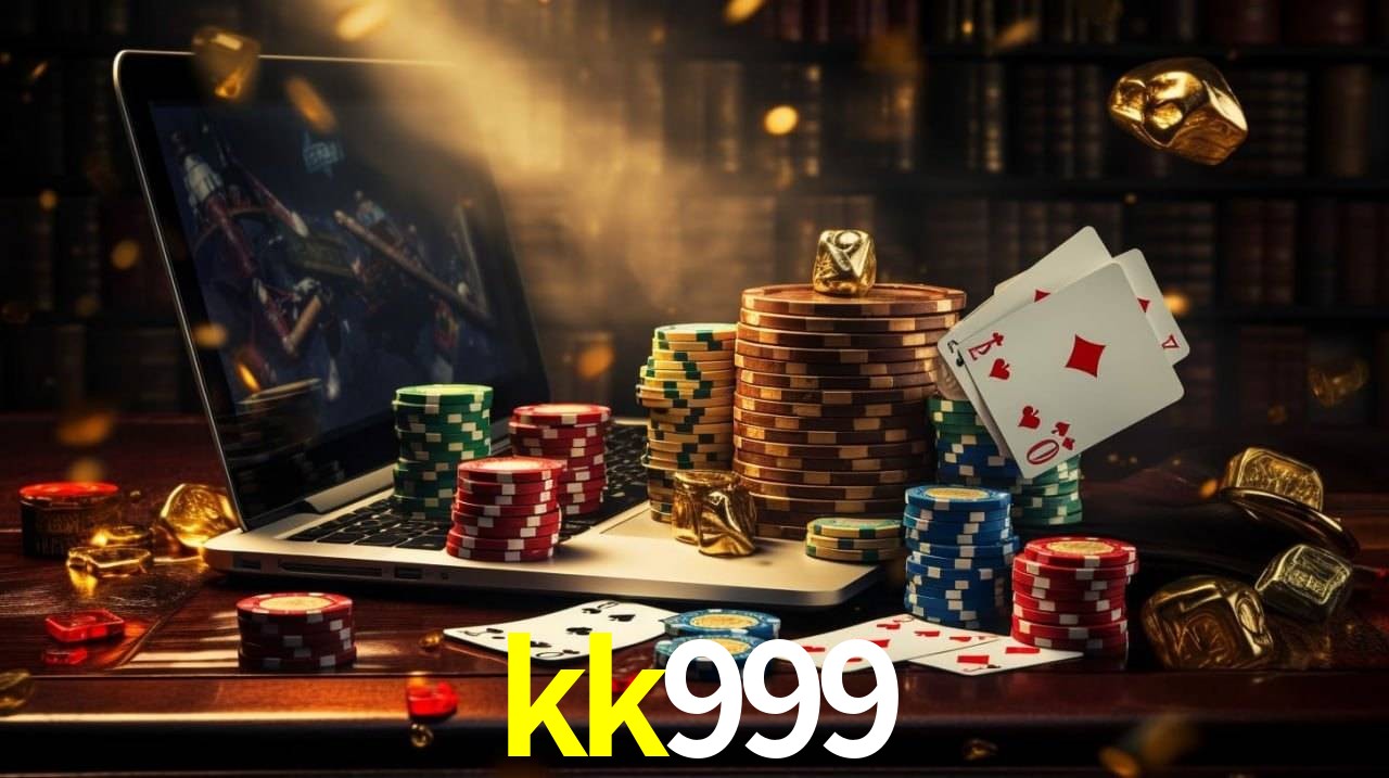 Tennis Betting kk999