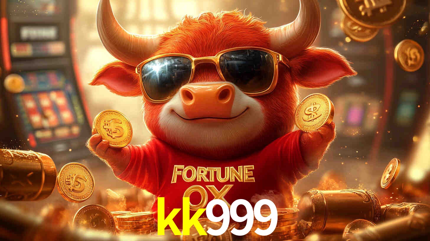 kk999