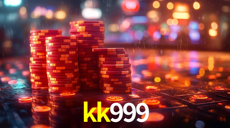 kk999,kk999.com