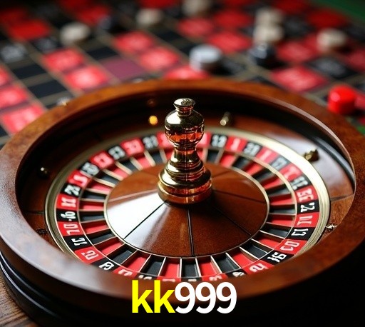 API Integration kk999