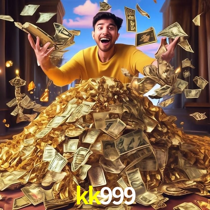 Football Betting kk999