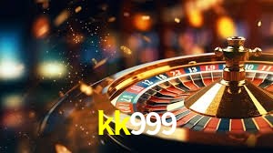 Security Systems kk999