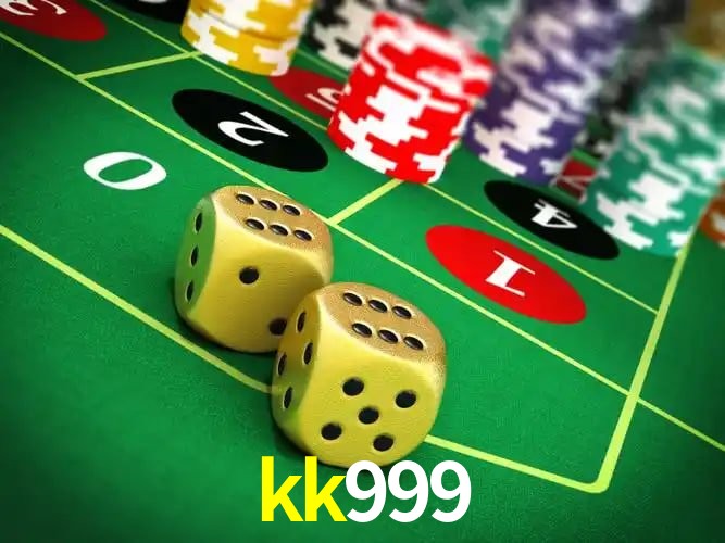 Sports Statistics kk999