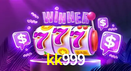 A Emoção da Loteria na kk999: Uma Chance de Mudança de Vida