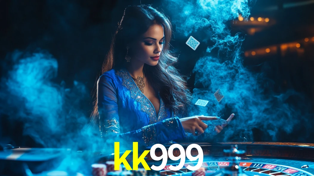 Explorando a Categoria de Eventos em Apostas na kk999