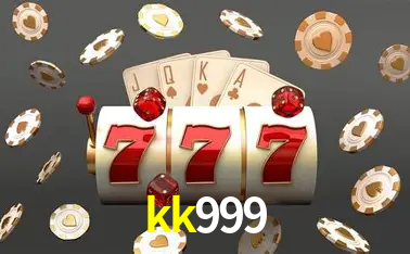 Live Casino kk999
