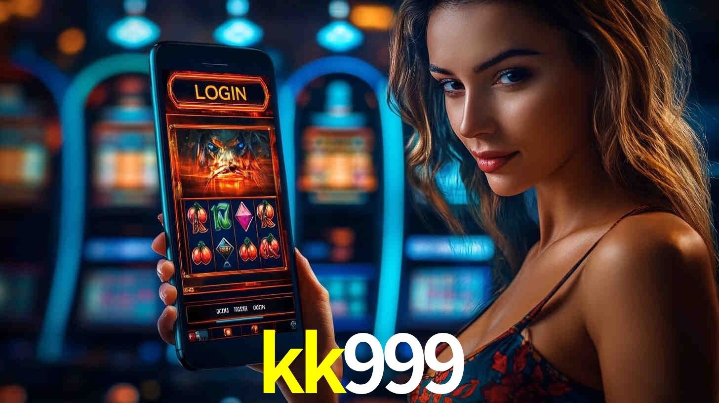 kk999,kk999.com