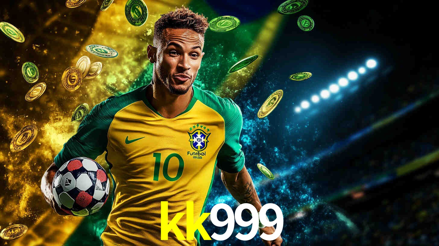 Descubra o Programa VIP da kk999: Vantagens Exclusivas para Jogadores