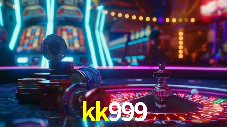 Games Directory kk999