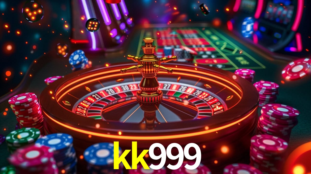 Crash Games Strategies kk999