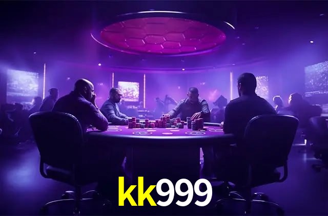 Bonus Features kk999