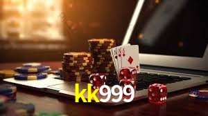 Aviator Game kk999