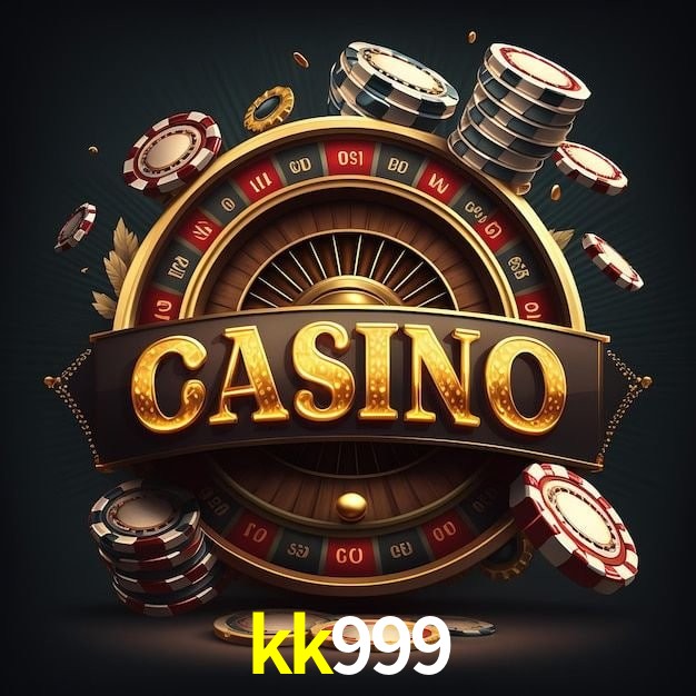 Instant EasyPaisa kk999