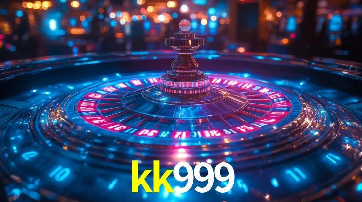Welcome Bonus kk999