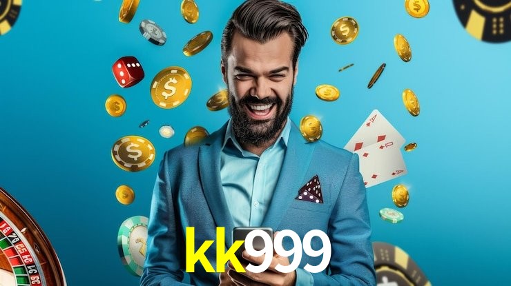 Player Reviews kk999