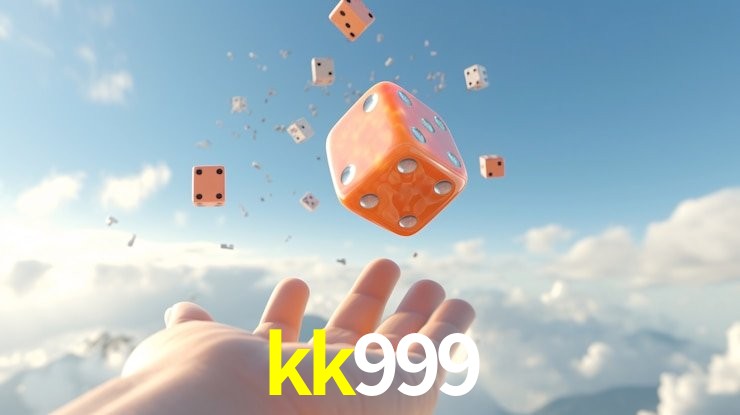 Aviator Game kk999