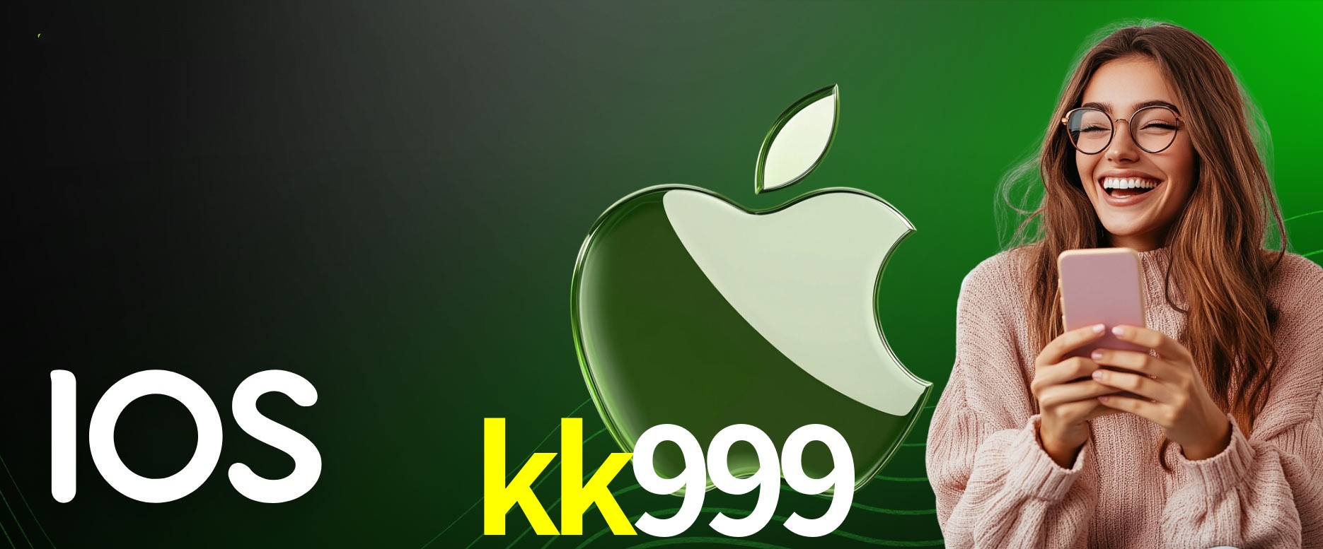 API Integration kk999