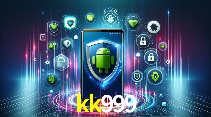 Slot Games kk999