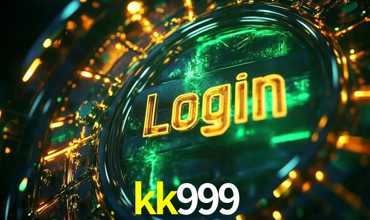 kk999 App Interface