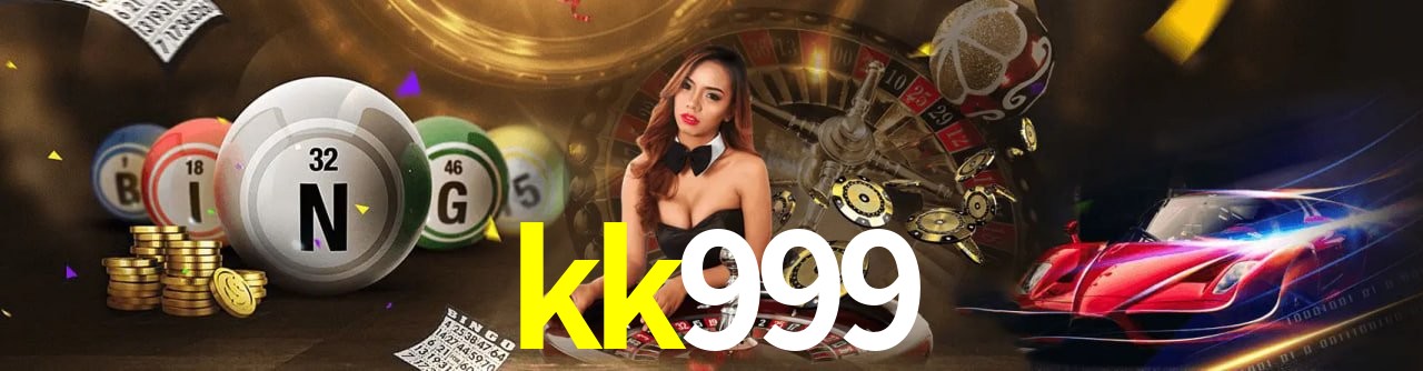 Flash Promotion kk999
