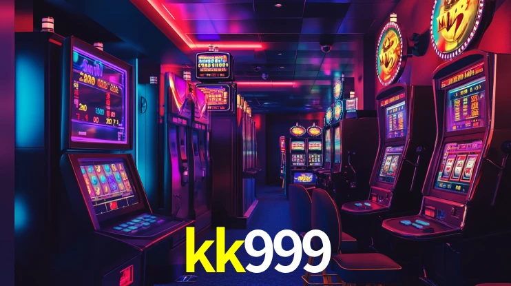 Programa VIP kk999