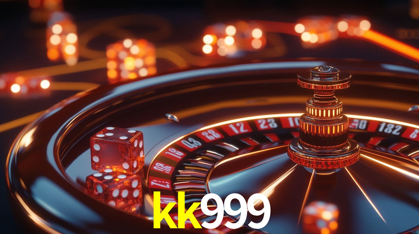 kk999